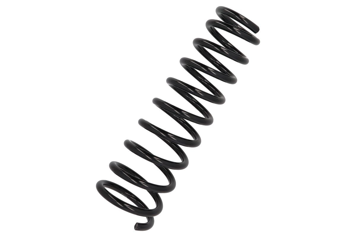 Пружина передня 601000 Maxgear
